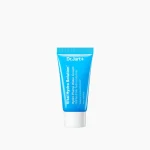 Dr.Jart+ Vital Hydra Solution - 15ml