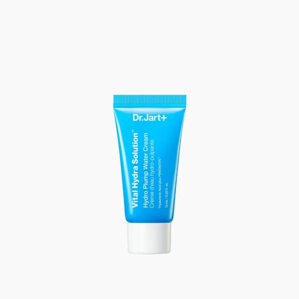 Dr.Jart+ Vital Hydra Solution - 15ml