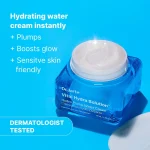 Dr.Jart+ Vital Hydra Solution