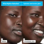 Dr.Jart+ Vital Hydra Solution