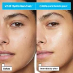 Dr.Jart+ Vital Hydra Solution