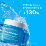 Dr.Jart+ Vital Hydra Solution