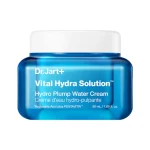 Dr.Jart+ Vital Hydra Solution - 50ml