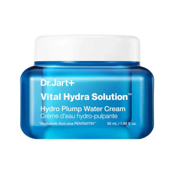 Dr.Jart+ Vital Hydra Solution - 50ml