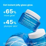 Dr.Jart+ Vital Hydra Solution