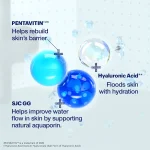 Dr.Jart+ Vital Hydra Solution