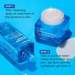 Dr.Jart+ Vital Hydra Solution