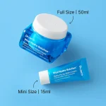 Dr.Jart+ Vital Hydra Solution