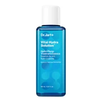 Dr.Jart+ Vital Hydra Solution Essence - 150ml