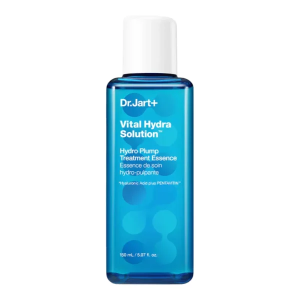 Dr.Jart+ Vital Hydra Solution Essence - 150ml