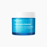Dr.Jart+ Vital Hydra Solution Masque - 75ml