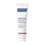 Ducray Anaphase+ Shampooing - 100ml