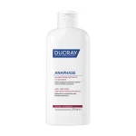 Ducray Anaphase+ Shampooing - 200ml