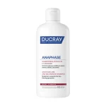 Ducray Anaphase+ Shampooing - 400ml