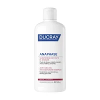 Ducray Anaphase+ Shampooing - 400ml
