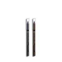 Ecrinal Crayon Yeux Sensibles
