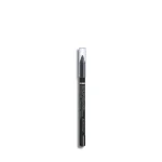 Ecrinal Crayon Yeux Sensibles - Noir