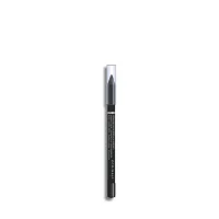 Ecrinal Crayon Yeux Sensibles - Noir