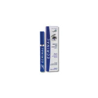 Ecrinal Mascara Noir Fortifiant - 7ml
