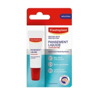 Elastoplast Pansement Liquide - 10ml