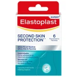 Elastoplast Second Skin Protection