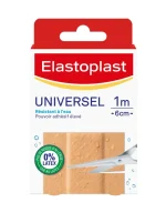 Elastoplast Universel Pansements - 10 pansements
