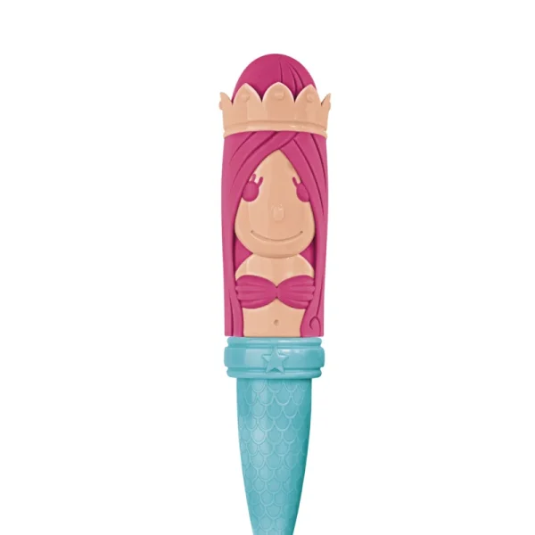 Elgydium Kids Brosse à dents