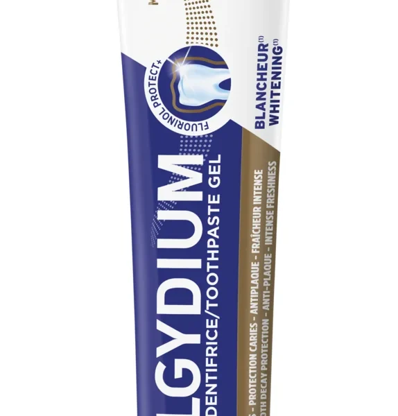 Elgydium Multi-actions