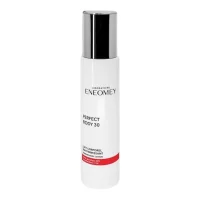 Eneomey Perfect Body 30 - 150ml