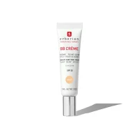 Erborian BB Crème au Ginseng - 15ml