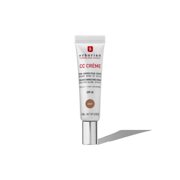 Erborian CC Crème - 15ml