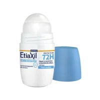 Etiaxil Protection 72H - 50ml