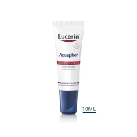 Eucerin Aquaphor Baume Lèvres