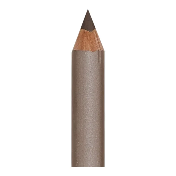 Eye Care Crayon Sourcils - 030 : Noisette