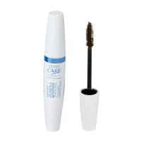 Eye Care Mascara Volumateur - Bleu