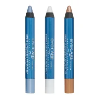 Eye Care Ombre à paupières waterproof