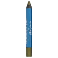 Eye Care Ombre à paupières waterproof - Mousse