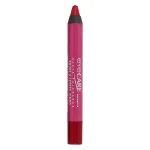 Eye Care Rouge à lèvres Jumbo - Cerise