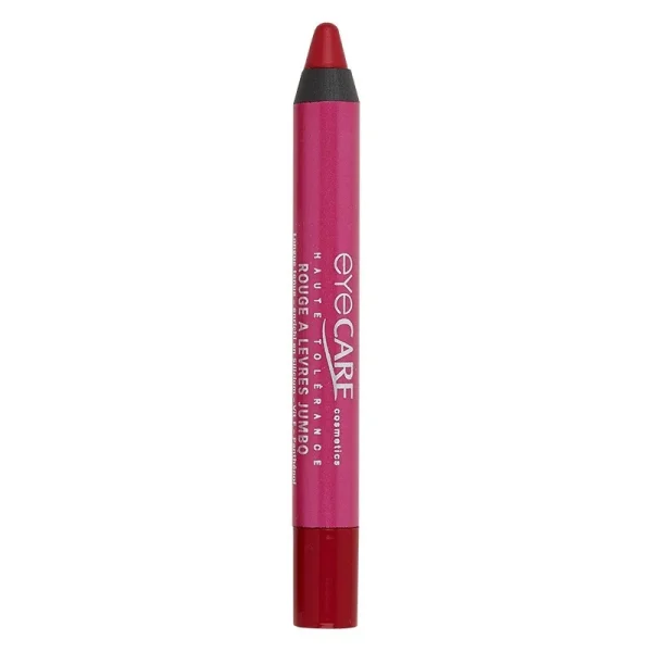 Eye Care Rouge à lèvres Jumbo - Cerise