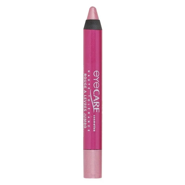 Eye Care Rouge à lèvres Jumbo - Églantine