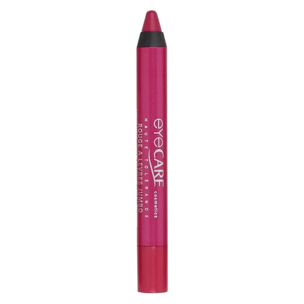 Eye Care Rouge à lèvres Jumbo - Framboise