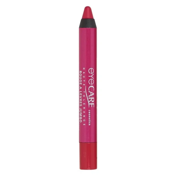 Eye Care Rouge à lèvres Jumbo - Grenade