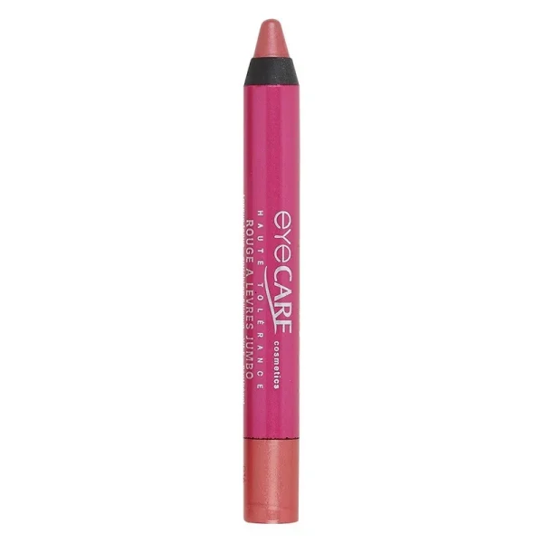 Eye Care Rouge à lèvres Jumbo - Mandarine