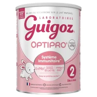 Guigoz Optipro 2 - 800g