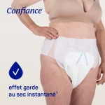 Hartmann Confiance Elastic