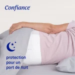 Hartmann Confiance Elastic