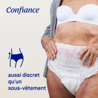 Hartmann Confiance Lady Pants