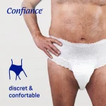 Hartmann Confiance Mobile
