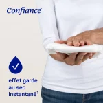 Hartmann Confiance Mobile