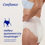 Hartmann Confiance Mobile
